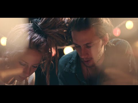 KAYAM -. Midnight (Official Video)