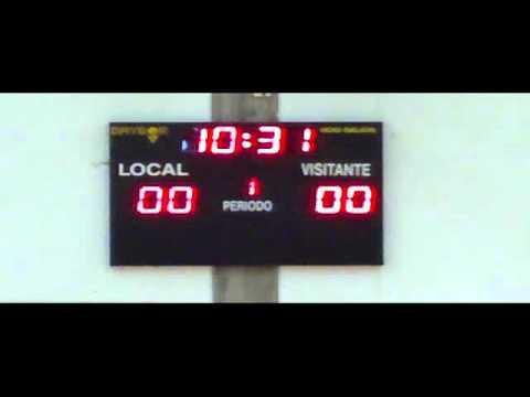 EBA_AB16J SANTO DOMINGO BETANZOS...,71 - 66,CALIDOS GALLEGO COB... (06/03/2016)