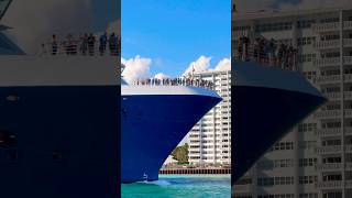 Celebrity Eclipse 🛳️ #like #share #comment #subscribe #youtubeshorts #cruise #travel #shorts #yt