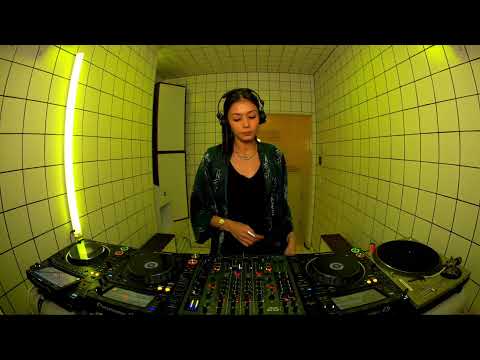 Tauceti | HÖR - Jan 28 / 2023