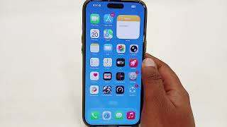 How to Fix iPhone Not Connecting to Wi-Fi After Update