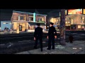 Gunga Din -Lazy Plays LA Noiar Part 2