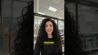Video produs