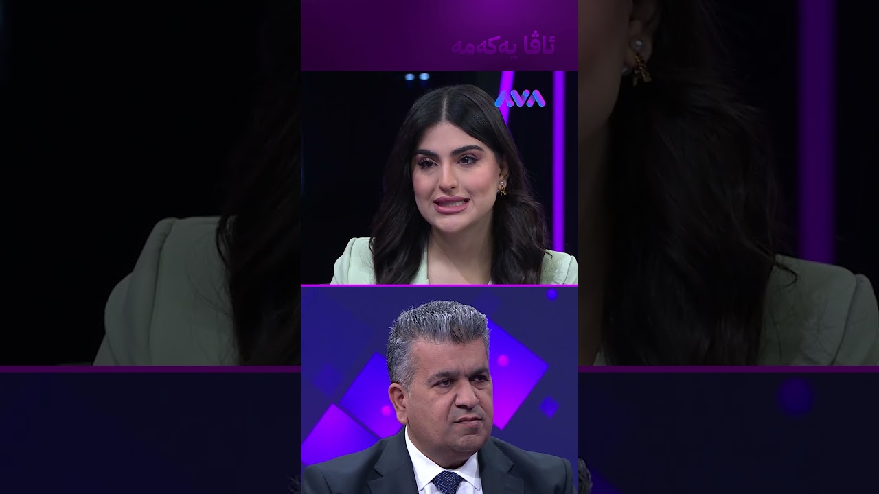 ڤیدیۆ | چەمچەماڵ بێ ئاو دەبێت؟