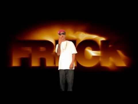 Freck Billionaire - Mr Handsdown + This Is Family (Official Music Video)