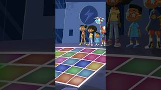 ❤️The COOLEST Math game ever! #supersema #maths