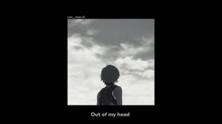 Download lagu Story wa 30 detik sad, lagu Into Your Arms, anime Darling in the Franxx mp3 Download lagu Story wa 30 detik sad, lagu Into Your Arms, anime Darling in the Franxx mp3