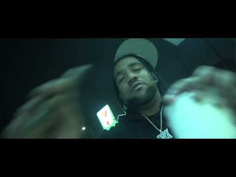 WIDEBODY || Tony Sea