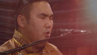 Download lagu Dr. Peacock & Billx - Trip To Mongolia mp3 Download lagu Dr. Peacock & Billx - Trip To Mongolia mp3