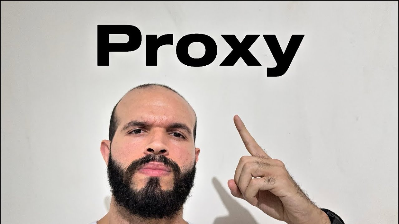 Essa palavra em inglês vai mudar sua vida.