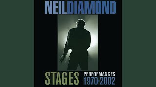 White Christmas (Live At Chicago Stadium / 1993)