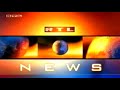 14 05 2003 RTL Werbeblock Und Kurznews