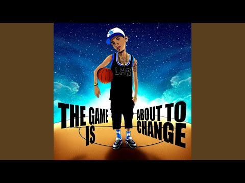 Boom Boom (feat. El Gemelo)