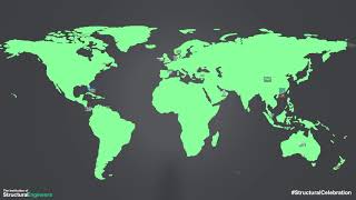 Great engineering is global