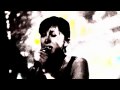 PHANTOGRAM- "As Far As I can See" Music Video HD (HQ) 2010