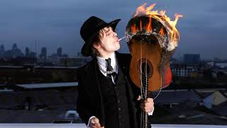 Pete Doherty- Pipey McGraw (best version)