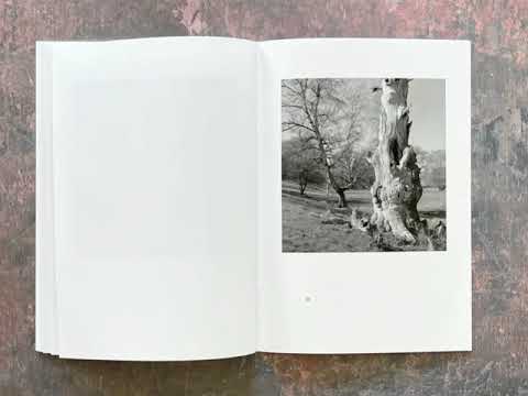 Esker by Gerry Johanson