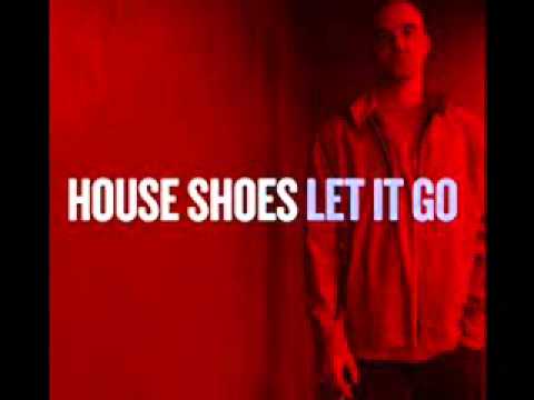 House Shoes - Goodfellas To Bad Boys/ Dank Interlude Feat. Moe Dirdee (Prod. House Shoes)