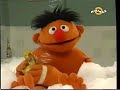 Játsszunk A Szezám Utcában Play With Me Sesame Rubber Duckie Remake Hungarian