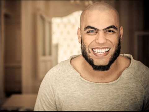 Filipi Rodrigues - Sem Você (CD 2015)