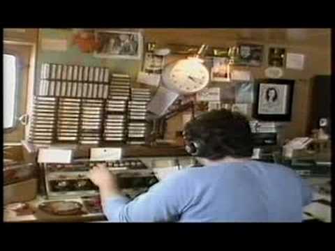 Ross Revenge/Rick Wakeman