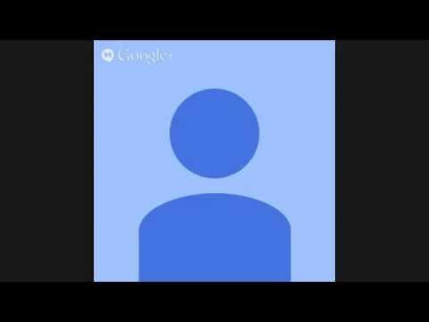 Ильясов Керим Таривердиевич, видио для кастинга ведущего