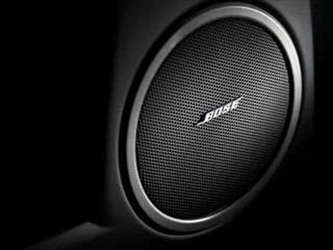 Dj Mevlut vs Mc Baris Dj AtAk (Geri Don Bana)