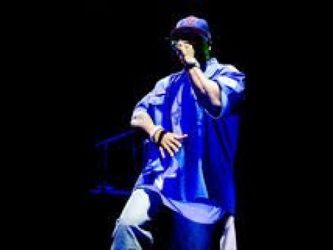 50 Cent feat  NLE Choppa Rileyy Lanez   Part of the Game Official Lyrics  Video