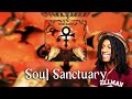 FIRST TIME HEARING Prince - Soul Sanctuary Reaction