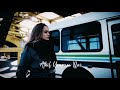 Sakkarai Nilave Female Version Tamil Cover Song Tamil Song WhatsApp Status