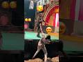 Kajal Song Duet Dance Love Bhojpuridance Bhojapurihitsong Dancerlife Bhojpuri