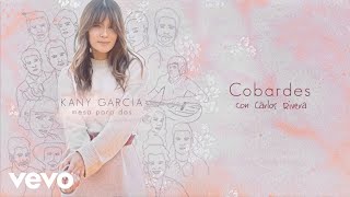 Cobardes Music Video
