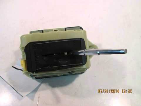 2011 Mercedes C300 AT GOOD SHAPE 204TYPE - mbiparts.com Used OEM Mercedes Parts - Dismantlers... OEM