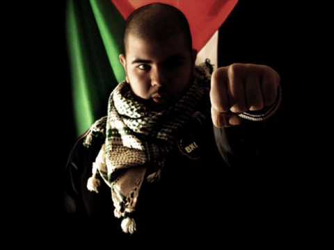 Scylla feat B-lel - Des têtes vont tomber