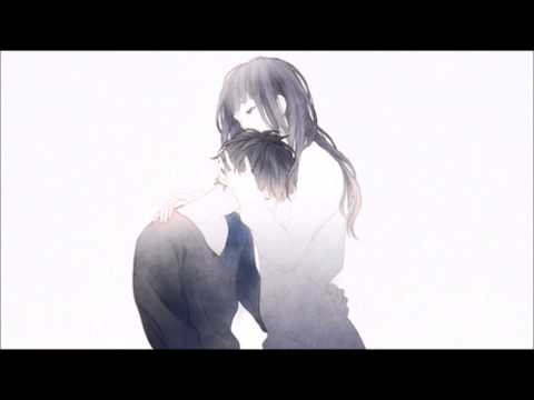 Nightcore - The Last Night