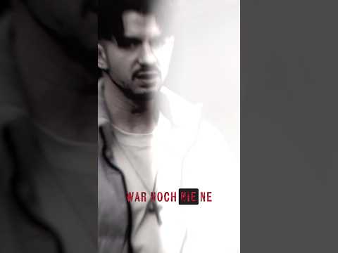 LAST DAYS - DOP x Raw Rob x TAMO 💀🪦 #clanmusic #lastday #deutschrap