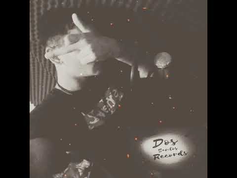 (JotaEfi)- No corre 🔥🎼 (ProdZnBeats🎶🔈)