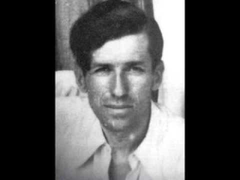 Κωστής (Μπέζος)- Αδυνάτισα ο καϋμένος