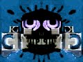 LOUD Klasky Csupo In MVM555 S G Major 10 Powers 1 10