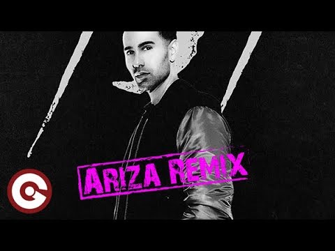 SEAN SAHAND Feat. SAGE THE GEMINI - 737 (Ariza Remix)