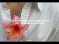 Parano фрози Frozy DDB Türkçe Çeviri English Lyrics
