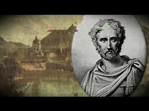 Illyria Epirus and the Hellenic colonists - The truth about Greece territorial claims in Albania