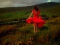 The Star of the County Down by Skibbereen 
