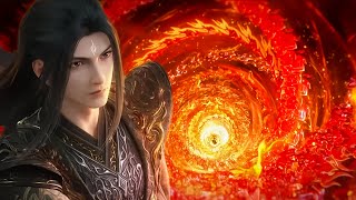 Download lagu BTTH SEASON 5 EPISODE 171 SUB INDO - Xiao Yan Ban Sheng mp3 Download lagu BTTH SEASON 5 EPISODE 171 SUB INDO - Xiao Yan Ban Sheng mp3