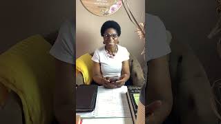 Download lagu Yeremiya7(isiqendu sensibility//Ububi bonqulo’zithixo mp3