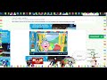 Tab Dora The Explorer Dora S Carnival Adventure NuMuKi 6