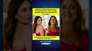 Download lagu KAREENA KAPOOR’S ₹14 LUX SOAP AD GOES VIRAL #trendingshorts #kareenakapoor#viralvideo mp3 Download lagu KAREENA KAPOOR’S ₹14 LUX SOAP AD GOES VIRAL #trendingshorts #kareenakapoor#viralvideo mp3