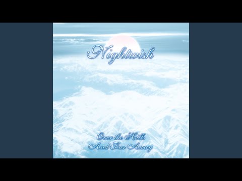 Away - Nightwish