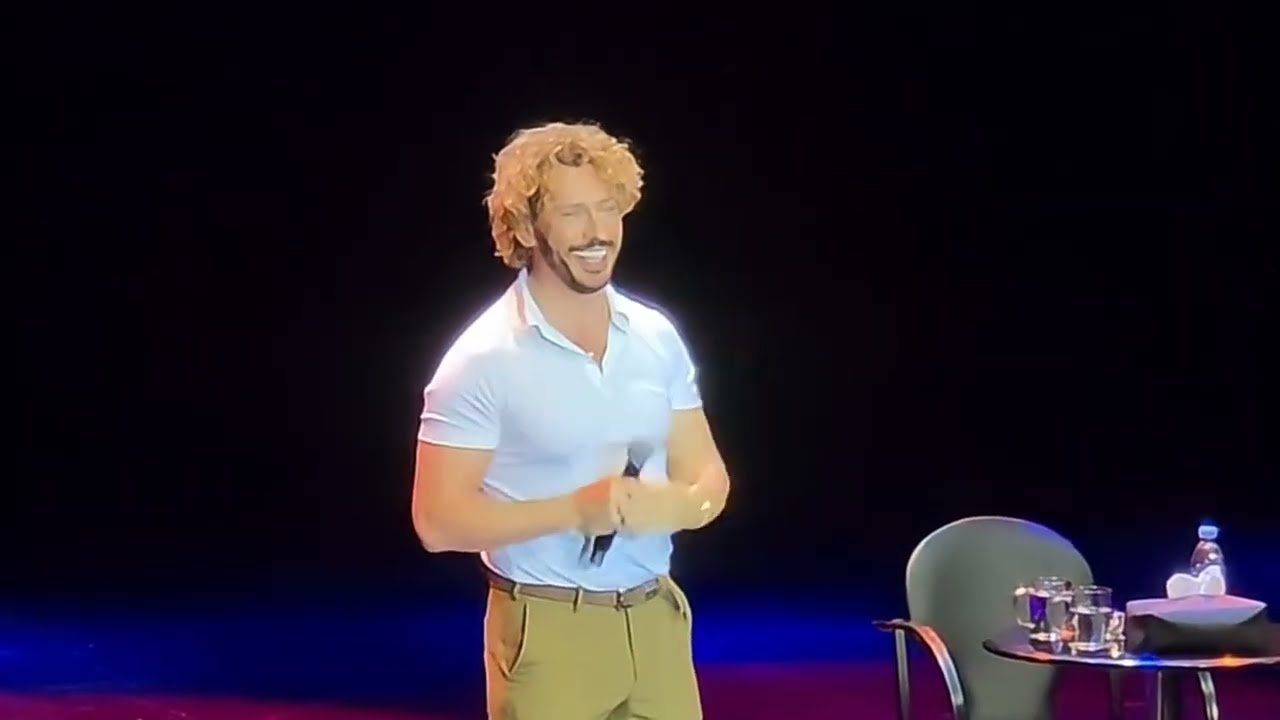 Трейлер