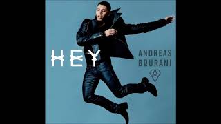 Andreas Bourani - Ein Ende nach dem andern (HQ)